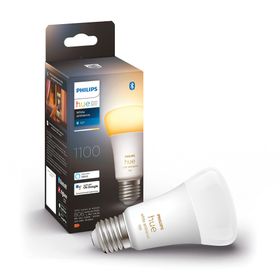 Philips HueWA 8-75W Beyaz Ambiyans Akıllı E27 Led