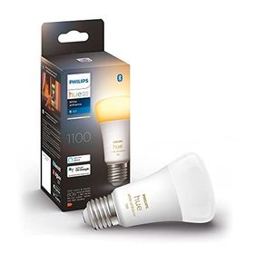 Philips HueWA 8-75W Beyaz Ambiyans Akıllı E27 Led