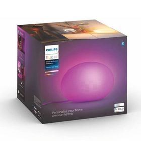 Philips HueWCA Flourish Beyaz Masa Lambası