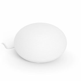 Philips HueWCA Flourish Beyaz Masa Lambası