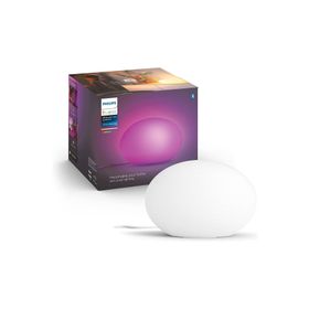 Philips HueWCA Flourish Beyaz Masa Lambası