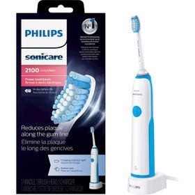 Philips HX3211/12 Sonicare Essence Hassas Elektrikli Diş Fırçası