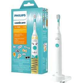 Philips HX3601/01 Sonicare Çocuk Şarjlı Diş Fırçası