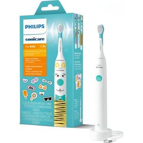 Philips HX3601/01 Sonicare Şarjlı Diş Fırçası