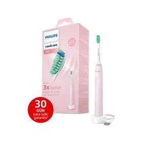 Philips Hx3651/11 Sonicare Şarjlı Diş Fırçası
