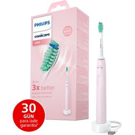 Philips Hx3651/11 Sonicare Şarjlı Diş Fırçası