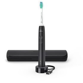Philips HX3673/14 3100 Serisi Sonicare Diş Fırçası