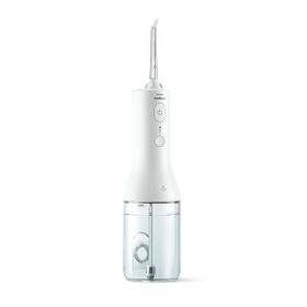 Philips Hx3801/11 Sonicare Diş Arası Temizleyicisi