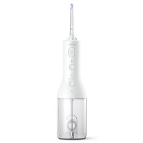 Philips HX3806 31 3000 Sonicare Cordless Power Flosser Şarjlı Diş Arası Temizleyicisi