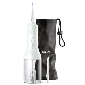 Philips HX3806 31 3000 Sonicare Cordless Power Flosser Şarjlı Diş Arası Temizleyicisi