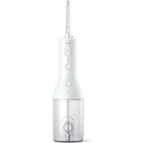 Philips HX3806 31 3000 Sonicare Cordless Power Flosser Şarjlı Diş Arası Temizleyicisi