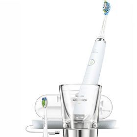 Philips HX9337/88 Sonicare Diş Fırçası