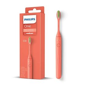 Philips HY1100/51 One by Sonicare Pilli Diş Fırçası