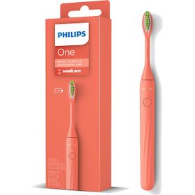 Philips HY1100/51 One by Sonicare Pilli Diş Fırçası