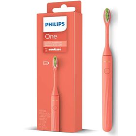 Philips HY1100/51 One by Sonicare Pilli Diş Fırçası