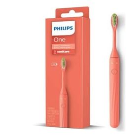 Philips HY1100/51 One by Sonicare Pilli Diş Fırçası