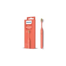 Philips HY1100/51 One by Sonicare Pilli Diş Fırçası
