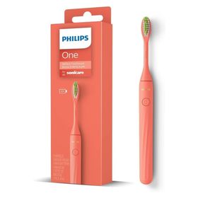 Philips HY1100/51 One by Sonicare Pilli Diş Fırçası