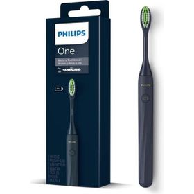 Philips HY1100/54 One by Sonicare Pilli Diş Fırçası