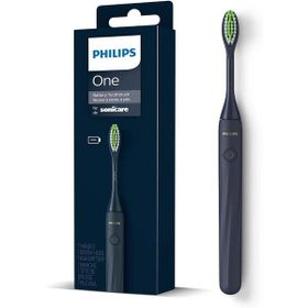 Philips HY1100/54 One by Sonicare Pilli Diş Fırçası