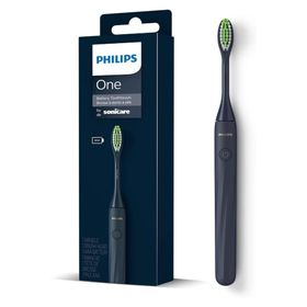 Philips HY1100/54 One by Sonicare Pilli Diş Fırçası
