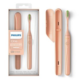 Philips HY1200/05 One Sonicare Şarj Edilebilir Diş Fırçası
