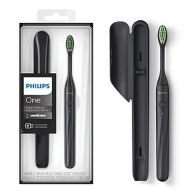 Philips HY1200/06 One Elektrikli Diş Fırçası