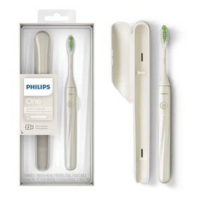 Philips HY1200/07 One Sonicare Şarj Edilebilir Diş Fırçası