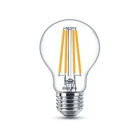 Philips LED Classic 100W A67 E27 WW CL ND SRT4 Led Filament Ampul