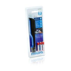 Philips Led Penlight 120 lm 250 Lüx Muayene Feneri