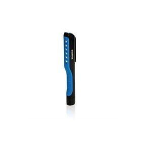 Philips Led Penlight 120 lm 250 Lüx Muayene Feneri
