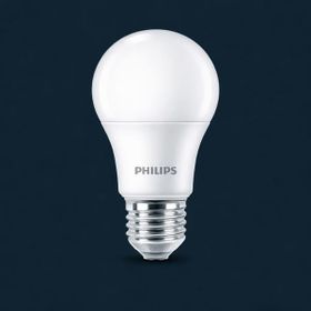 Philips Ledbulb 13W 2700K E27 Sarı Işık Ampul