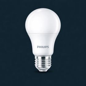 Philips Ledbulb 13W E27 6500K 3'lü Beyaz Işık Ampul