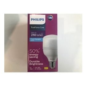 Philips Ledbulb 2700 Lümen Led Beyaz E27 220-240 W Ampul