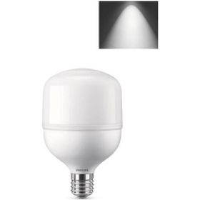 Philips Ledbulb 2700 Lümen Led Beyaz E27 220-240 W Ampul