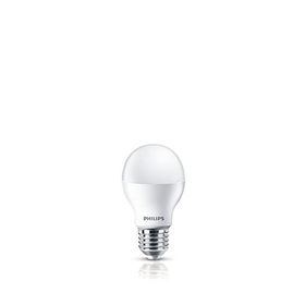 Philips Ledbulb 5.5-40W E27 2700K Sarı Işık