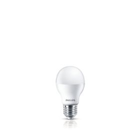 Philips Ledbulb 5.5-40W E27 2700K Sarı Işık