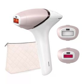 Philips Lumea 9900 Serisi BRI950/02 Ipl Lazer Epilasyon Aleti