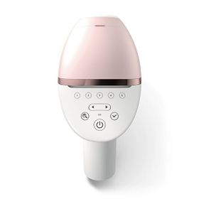 Philips Lumea 9900 Serisi BRI950/02 Ipl Lazer Epilasyon Aleti