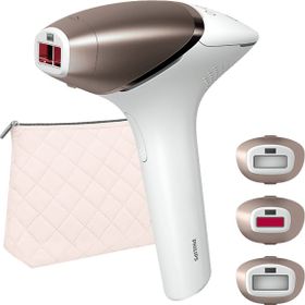 Philips Lumea 9900 Serisi BRI951/03 IPL Epilasyon Aleti