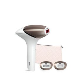 Philips Lumea 9900 Serisi BRI953/01 IPl Tüy Alma Cihazı