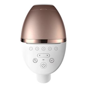 Philips Lumea BRI953/01 IPL Tüy Alma Cihazı Outlet