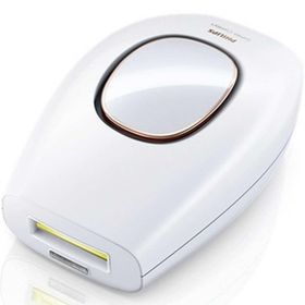 Philips Lumea Comfort SC1981-00 100.000 Atım Kablolu Lazer Epilasyon Cihazı