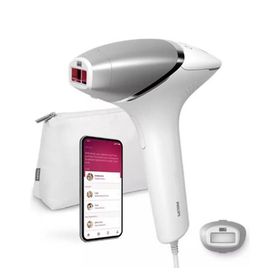 Philips Lumea IPL 8000 Serisi Epilasyon Cihazı