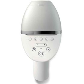 Philips Lumea Prestige BRI953/00 IPL Kablosuz Epilatör