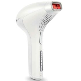 Philips Lumea Prestige SC2009/00 Epilasyon Cihazı