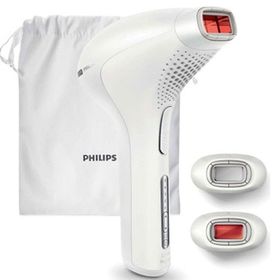 Philips Lumea Prestige SC2009/00 Epilasyon Cihazı