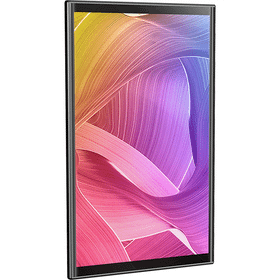 Philips M10 Pro 64GB 10.1 inç Gri Tablet PC