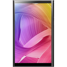 Philips M10 Pro 64GB 10.1 inç Gri Tablet PC