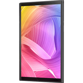 Philips M10 Pro 64GB 10.1 inç Gri Tablet PC